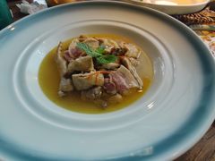 -嘉禾·悦享餐厅(八方汇店)