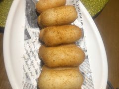 -外婆味道·云南菜大当家(弥勒店)