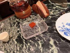 -奉天小馆·非遗东北菜(沈阳万象城店)