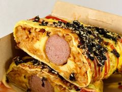 -东北大学(秦皇岛分校)