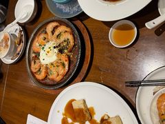 -甬上名灶(天一阁·翠柏店)