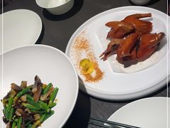 -粤凤佬