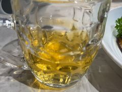 -塘人·老底子宁波菜小馆(南塘老街店)