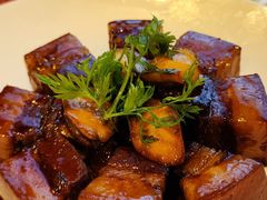 -大鸭梨烤鸭店(光彩店)