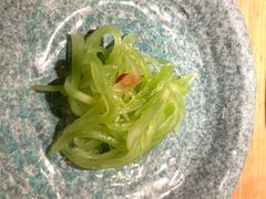 -大头椰·椰子鸡火锅(南宁万象城店)