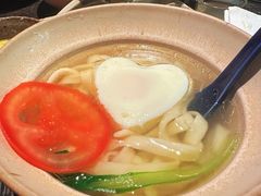 -玖五京菜(杭州城北万象城店)
