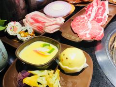 -鼎盛江山美食自助(欢乐城店)
