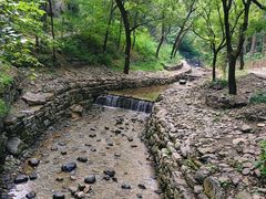 -井塘古村
