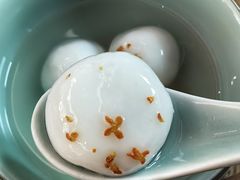 -缸鸭狗(天一广场店)