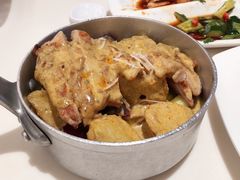 -太兴餐厅(东方广场分店)
