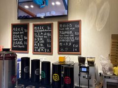 -梦菲思饼屋(瑞金宾馆店)