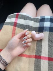 -恐龙·美甲美睫