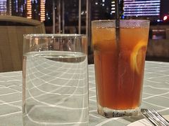 -玫瑰园餐厅
