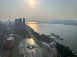 -贝瑞佳月子会所(杭州旗舰店)