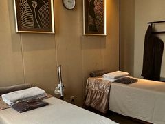 -经禅和·中医推拿(百家湖店)