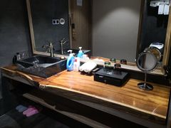 -成都蓝城悦杏温泉美食酒店(宽窄巷子店)