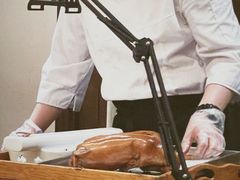-粗茶淡饭·汉口公馆(循礼门店)
