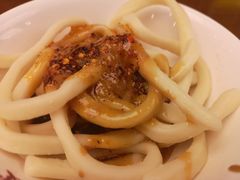 -龙抄手(文殊坊店)