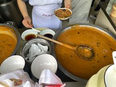 -方中山胡辣汤(正光路店)
