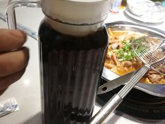-古乐牛香·鲜牛肉牛杂火锅(吴江三里桥运东商业广场店)