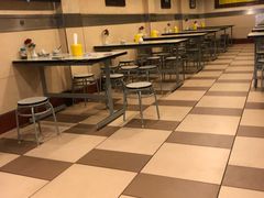 -民间老鸡汤面馆(中山北路店)