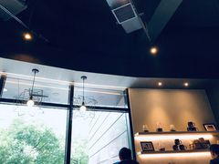 -瑞幸咖啡(怡富广场店)
