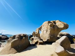 -惠州金海湾嘉华度假酒店