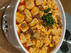 -北海金昌开元名都大酒店·四季轩中餐厅