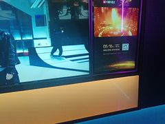 -星聚会KTV(南翔印象城MEGA店)