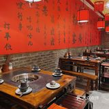德庄它终于回来啦，姐妹们冲鸭~