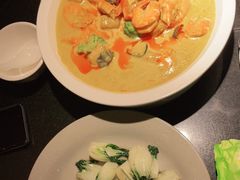 -小资太太餐厅(南岗区店)