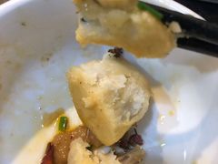 -天治宣·野椒鸡(龙头寺总店)
