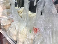 -袁大头包子(光华路店)