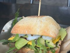 -锅炉咖啡·西餐·音乐酒厂