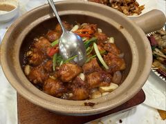 -庐州太太(鼓楼店)