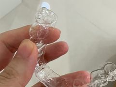 -希玛爱康健口腔(南山海岸城店)