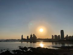 -JINNS锦时 steak&pizza(浸信会礼拜堂旧址店)