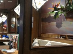 -云海肴云南菜·蒸汽石锅鱼(北京良乡华冠店)