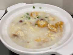 -卓粤拉肠(红庙店)