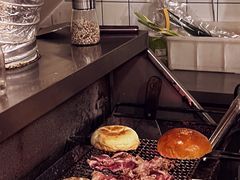 -野草酒馆GRASS TAPROOM(时代天街店)