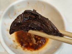 -太婆天府山珍酒楼(亚运村店)