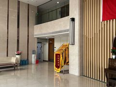 -上海爱以德护理院·康复(宝山院)