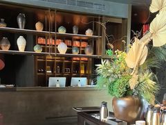 -璞徽·徽商家宴(长泰广场店)