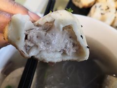 -苓记南京鸭血粉丝.皮肚面(县东巷店)