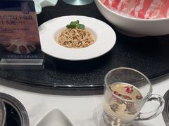 -海月轩海鲜豆捞(紫金塔店)