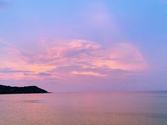 -富国岛翡翠湾 JW 万豪度假酒店