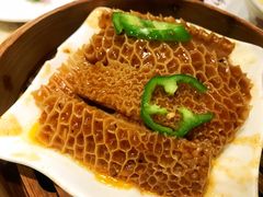 -点都德(盘福楼店)