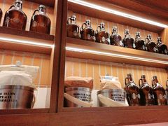 -太食獸泰式茶餐厅(兰州中心首店)