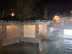 -碧水湾温泉