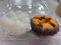 -桃源市场(解放路店)